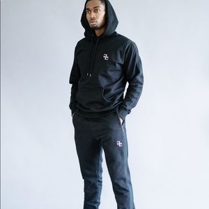 ***SOLD OUT*** Unique handmade apparel